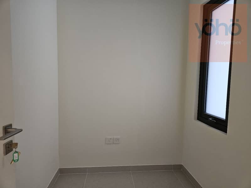 7 WhatsApp Image 2025-02-19 at 10.12. 45 (1). jpeg