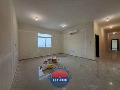 4 Bedroom Flat for Rent in Al Shawamekh, Abu Dhabi - WhatsApp Image 2025-08-19 at 7.33. 53 PM (1). jpeg