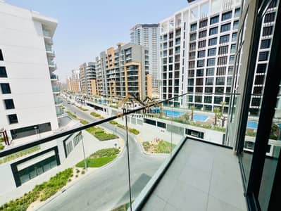 1 Bedroom Apartment for Rent in Meydan City, Dubai - IMG_6485. jpeg