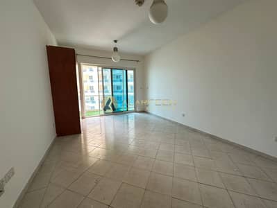 Studio for Sale in Dubai Production City (IMPZ), Dubai - WhatsApp Image 2025-08-19 at 11.55. 15 AM (1). jpeg