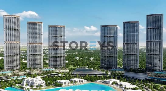 1 Bedroom Apartment for Sale in Bukadra, Dubai - 1-f7df657d. jpeg