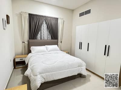1 Bedroom Apartment for Rent in Al Jurf, Ajman - WhatsApp Image 2025-08-19 at 11.57. 28 AM. jpeg