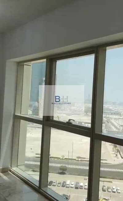 Studio for Sale in Al Reem Island, Abu Dhabi - Screenshot 2025-08-20 102535. png
