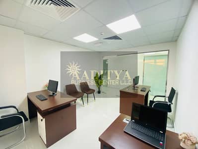 Office for Rent in Deira, Dubai - 1683cc58-3aa1-4732-9c9d-faf979fa2187. jpg