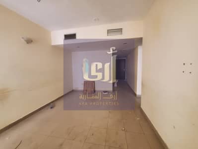 1 Bedroom Apartment for Rent in Al Qasimia, Sharjah - 20250820_092558. jpg