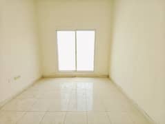 2 Months Free // Spacious Studio// Close To Metro