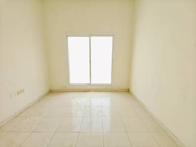 Studio for Rent in Deira, Dubai - 1000886730. jpg