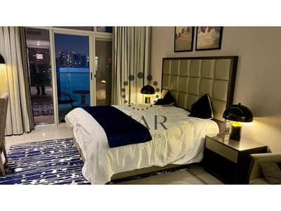 Studio for Rent in Business Bay, Dubai - WhatsApp Image 2025-08-19 at 18.08. 57 (1). jpg