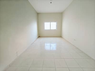Office for Rent in Deira, Dubai - IMG_20250713_102559. jpg