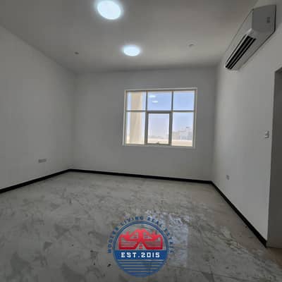 شقة 1 غرفة نوم للايجار في الشوامخ، أبوظبي - dc2520fc-0a72-431e-a4dc-d8daeb1627ca. jpg