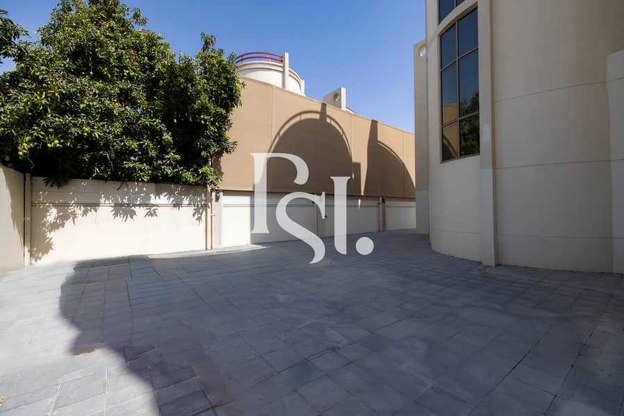 2 7brm-villa-mohamed-bin-zayed-city-abu-dhabi-47. jpg