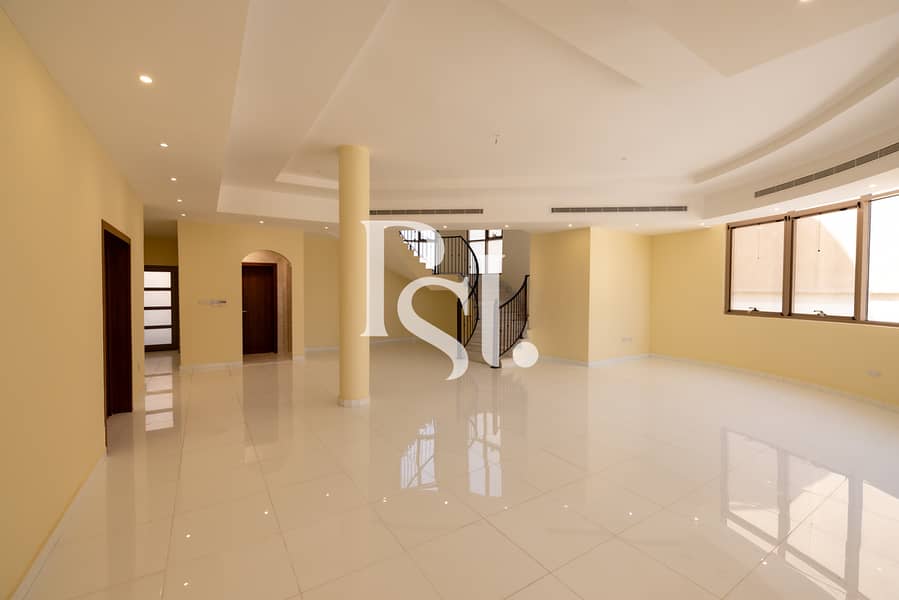 3 7brm-villa-mohamed-bin-zayed-city-abu-dhabi-3. jpg