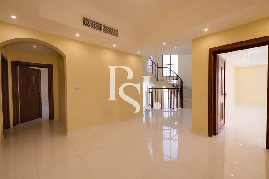 4 7brm-villa-mohamed-bin-zayed-city-abu-dhabi-16. jpg