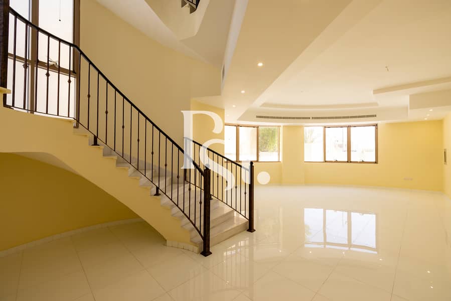 5 7brm-villa-mohamed-bin-zayed-city-abu-dhabi-5. jpg
