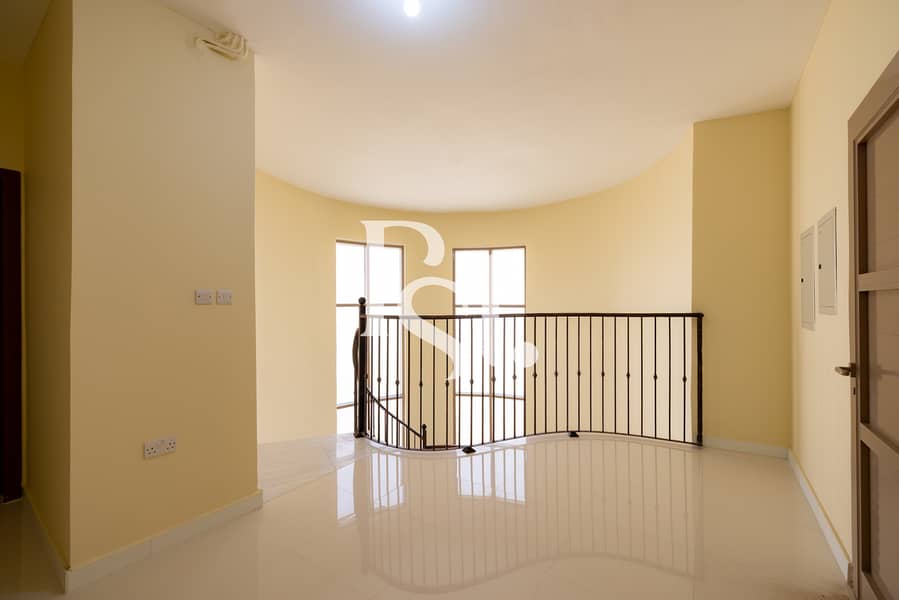 7 7brm-villa-mohamed-bin-zayed-city-abu-dhabi-37. jpg