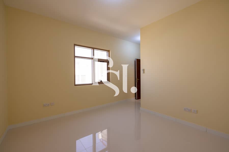 8 7brm-villa-mohamed-bin-zayed-city-abu-dhabi-36. jpg