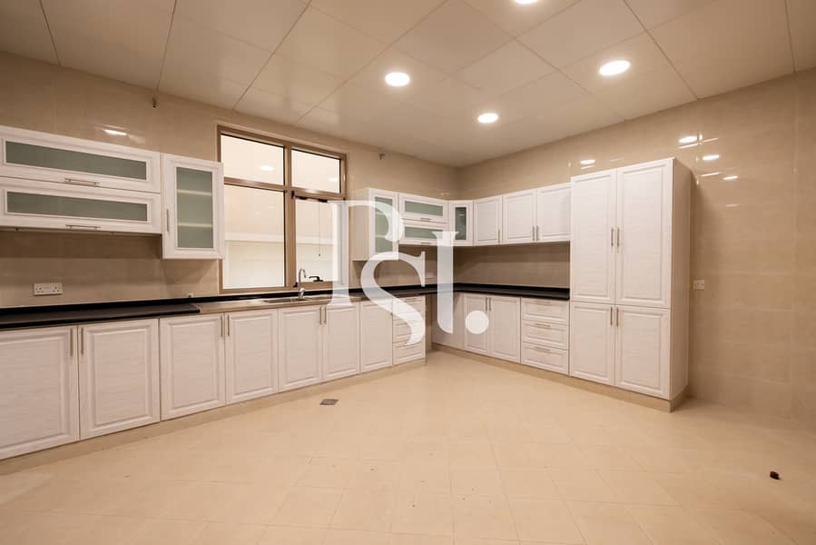 11 7brm-villa-mohamed-bin-zayed-city-abu-dhabi-12. jpg