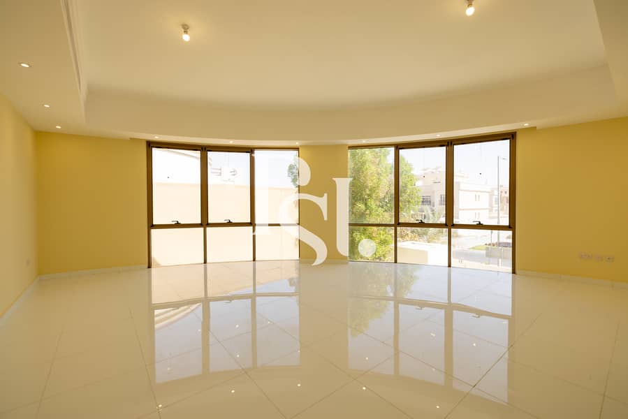 12 7brm-villa-mohamed-bin-zayed-city-abu-dhabi-18. jpg