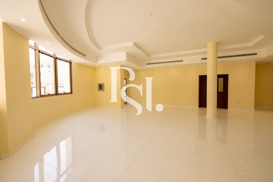 13 7brm-villa-mohamed-bin-zayed-city-abu-dhabi-4. jpg