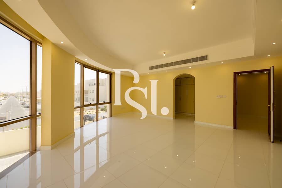 14 7brm-villa-mohamed-bin-zayed-city-abu-dhabi-19. jpg