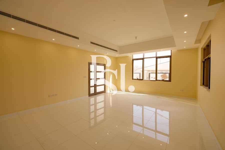 15 7brm-villa-mohamed-bin-zayed-city-abu-dhabi-10. jpg