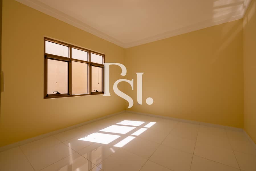 16 7brm-villa-mohamed-bin-zayed-city-abu-dhabi-26. jpg