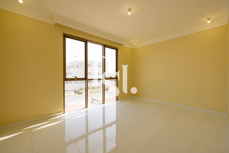 17 7brm-villa-mohamed-bin-zayed-city-abu-dhabi-31. jpg