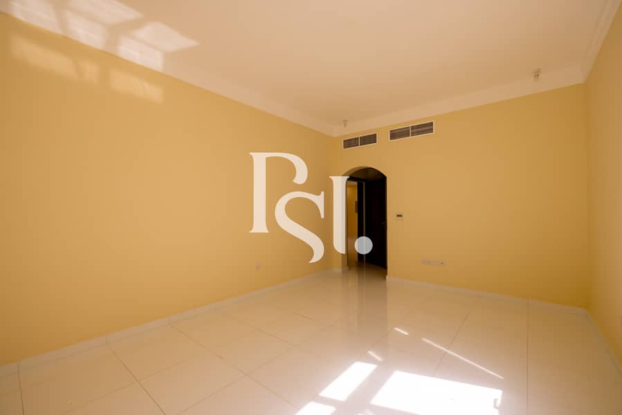 18 7brm-villa-mohamed-bin-zayed-city-abu-dhabi-24. jpg