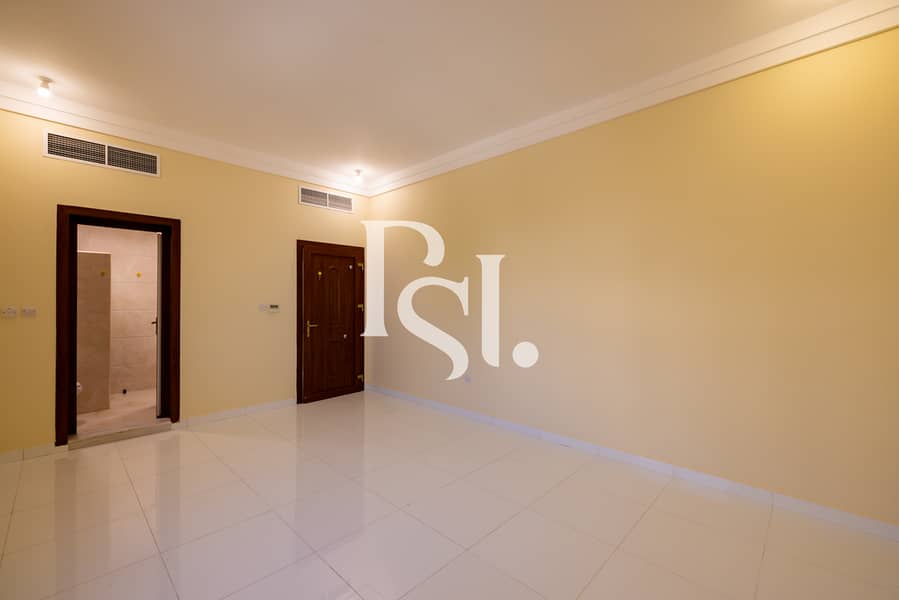 19 7brm-villa-mohamed-bin-zayed-city-abu-dhabi-22. jpg