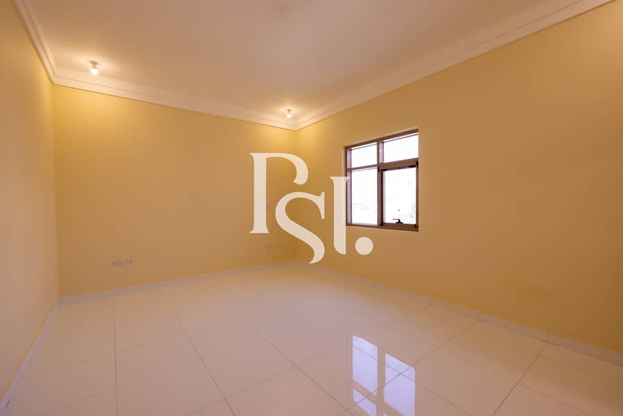 20 7brm-villa-mohamed-bin-zayed-city-abu-dhabi-21. jpg
