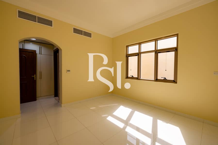 21 7brm-villa-mohamed-bin-zayed-city-abu-dhabi-28. jpg