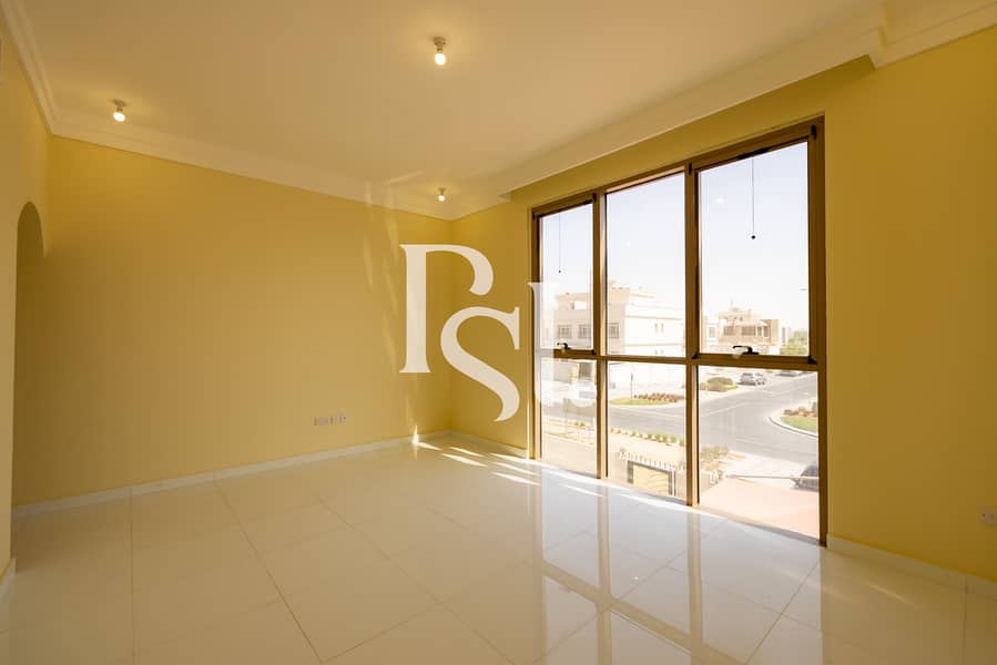 23 7brm-villa-mohamed-bin-zayed-city-abu-dhabi-33. jpg