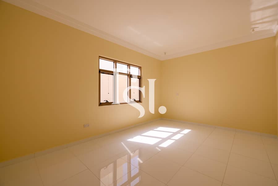 25 7brm-villa-mohamed-bin-zayed-city-abu-dhabi-23. jpg
