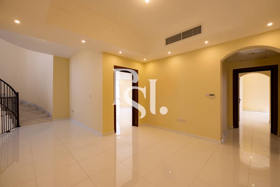 26 7brm-villa-mohamed-bin-zayed-city-abu-dhabi-17. jpg