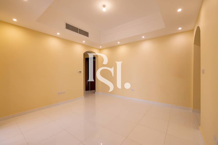 27 7brm-villa-mohamed-bin-zayed-city-abu-dhabi-15. jpg