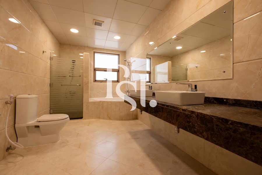 28 7brm-villa-mohamed-bin-zayed-city-abu-dhabi-20. jpg