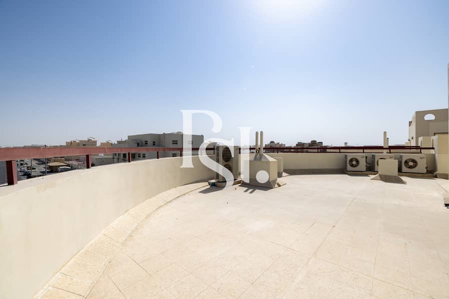 29 7brm-villa-mohamed-bin-zayed-city-abu-dhabi-41. jpg