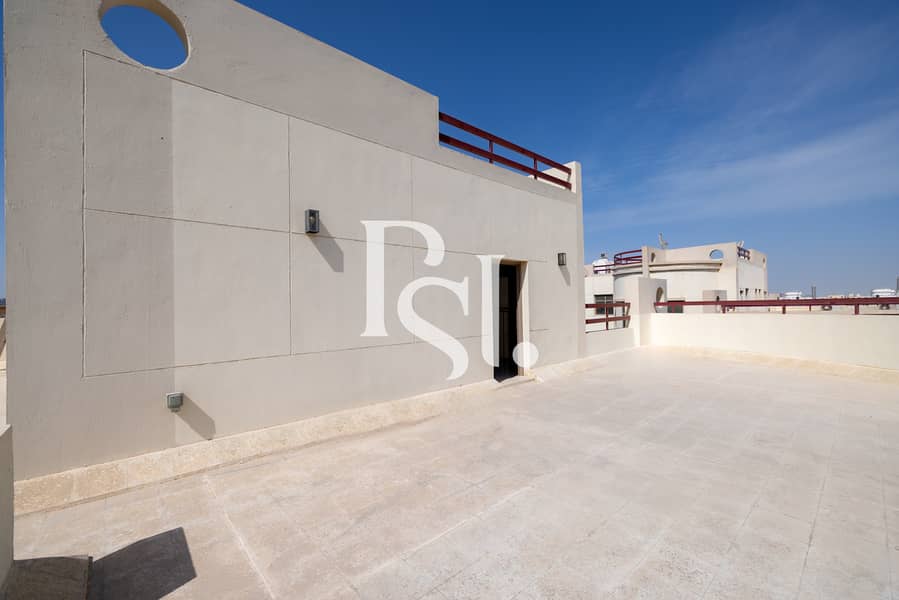30 7brm-villa-mohamed-bin-zayed-city-abu-dhabi-38. jpg