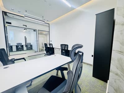 Office for Rent in Al Qusais, Dubai - IMG_1612. jpg