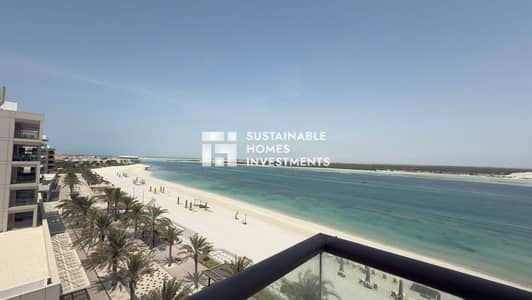 2 Bedroom Apartment for Rent in Saadiyat Island, Abu Dhabi - IMG-20250818-WA0038. jpg