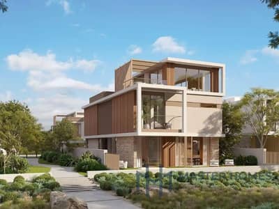 3 Bedroom Villa for Sale in The Acres, Dubai - 1. png