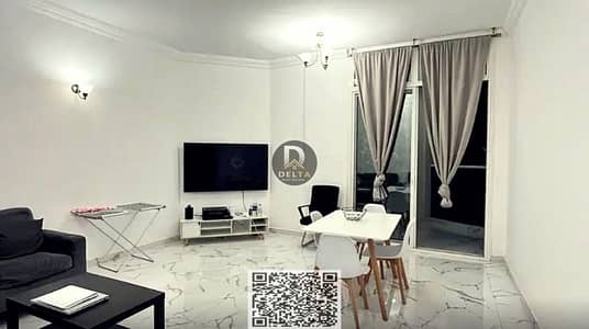 2 Bedroom Flat for Rent in Al Rashidiya, Ajman - 001-20250820-103948. jpg