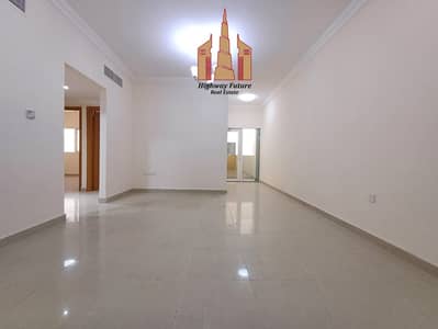 2 Bedroom Flat for Rent in Al Nahda (Sharjah), Sharjah - IMG-20250803-WA0023. jpg