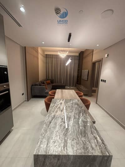 1 Bedroom Apartment for Sale in Jumeirah Village Circle (JVC), Dubai - IMG-20250726-WA0005. jpg