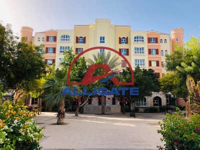 1 Bedroom Flat for Sale in Discovery Gardens, Dubai - 202303281679970730712717008. jpeg
