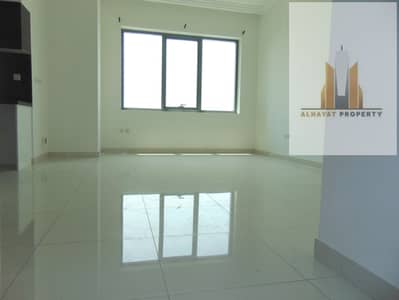 1 Bedroom Flat for Rent in Business Bay, Dubai - DSC03628. JPG