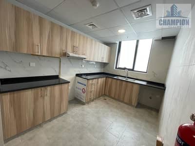 3 Bedroom Apartment for Rent in Al Warqaa, Dubai - WhatsApp Image 2023-07-26 at 6.04. 32 AM (6). jpeg