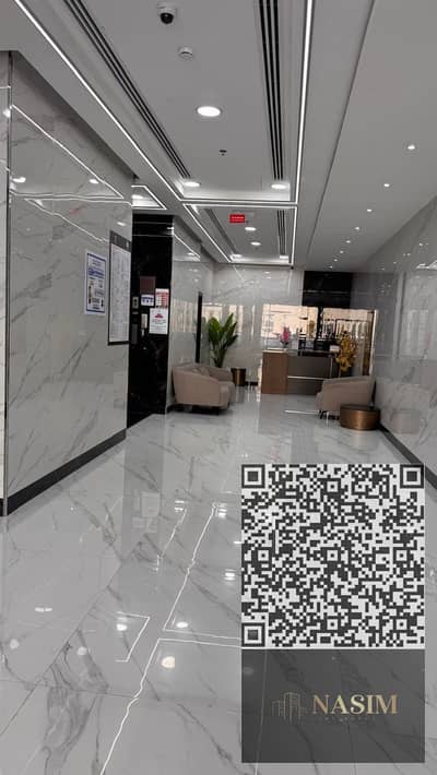 استوديو  للبيع في الياسمين، عجمان - 2663af7e-0040-4ba9-a80c-b6ca9ec549f3. jpg