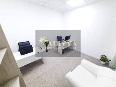 Office for Rent in Deira, Dubai - 24a6af8f-c517-444f-9c66-f3550d8b21e7. jpg