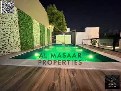 5 Bedroom Villa for Sale in Al Mowaihat, Ajman - WhatsApp Image 2025-07-30 at 10.33. 22 AM. jpeg